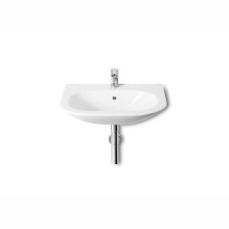 Nexo - umywalka ścienna