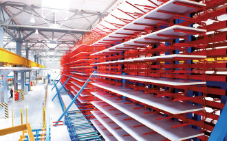 Potwierdzone bezpieczeństwo I pozytywny wpływ na środowisko TECHNONICOL PIR