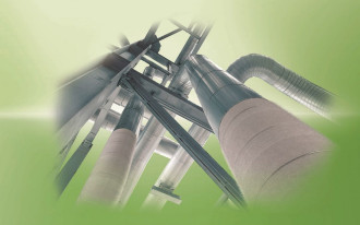 Innowacyjne aerożelowe izolacje ArmaGel HT