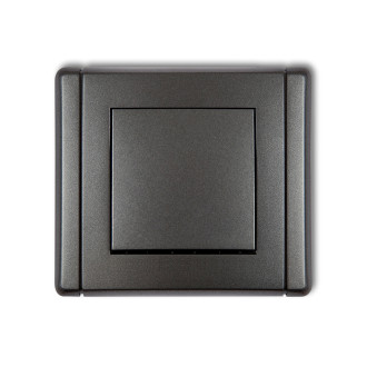 Karlik Elektrotechnik