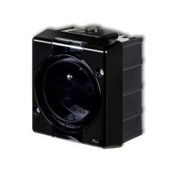 Gniazdo pojedyncze SENIOR