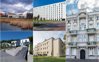 Fasada Roku 2020 - tak głosowali jurorzy!