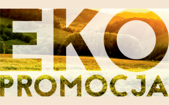 EKO PROMOCJA w firmie CIEPŁO-TECH s.j.!