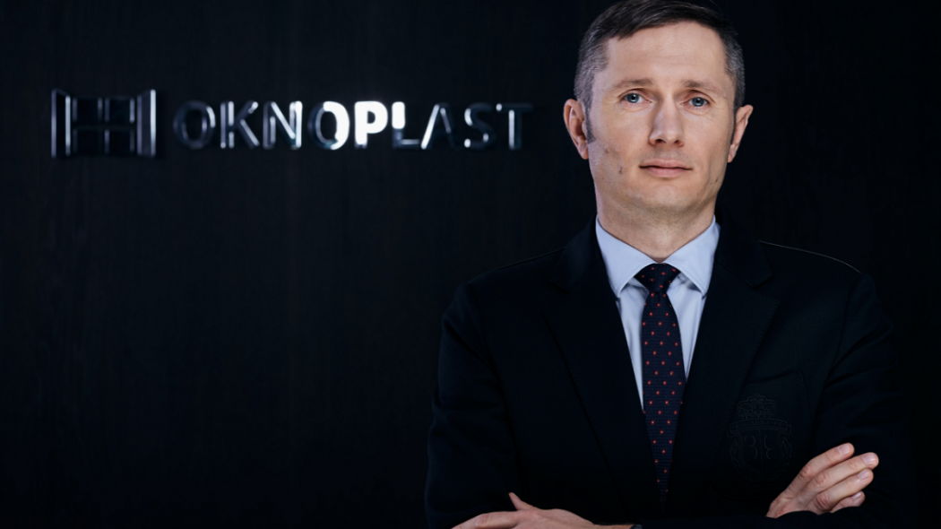 Grupa OKNOPLAST rozpoczyna współpracę z największym w Hiszpanii producentem stolarki otworowej z PVC