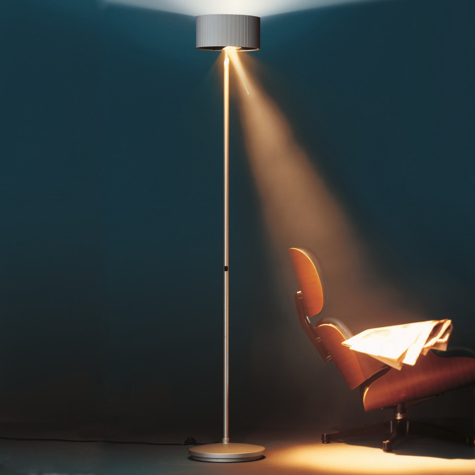 Klasyczna lampa Diogenes marki Belux
