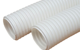 Rekuperacja: nowoczesne rury Top FLEX Ag System