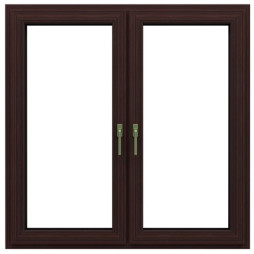 Okno T- Passive Classic