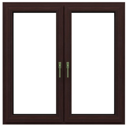 Okno T- Passive Classic