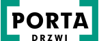 Porta KMI Poland