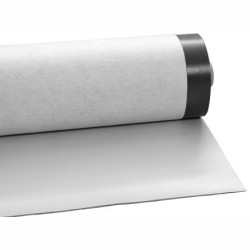 BauderTHERMOFOL U 15 V