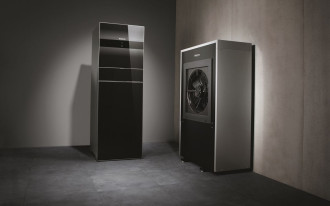 Na jakie parametry należy zwrócić uwagę przy wyborze pompy ciepła i jaką pompę ciepła wybrać?