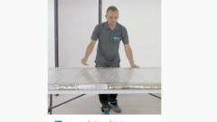 Montaż drzwi wejściowych do mieszkania OPAL