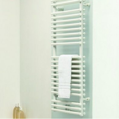 Grzejnik łazienkowy APIA API 11 05 M 1134x500