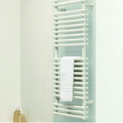 Grzejnik łazienkowy APIA API 11 05 M 1134x500