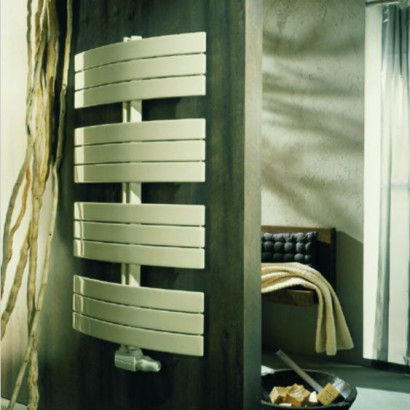 Grzejnik łazienkowy APOLIMA APO 08 06 830x650