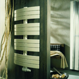 Grzejnik łazienkowy APOLIMA APO 08 06 830x650