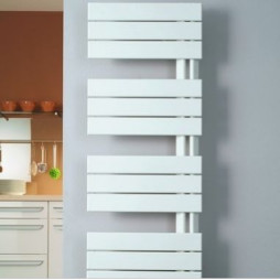 Grzejnik łazienkowy ELATO ELA 08 04 830x450 