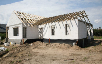 Nowe wymagania dotyczące budowy domów. Co zmieniają warunki techniczne 2021?