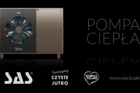 Jak wybrać pompę ciepła? Najważniejsze parametry i porównanie urządzeń