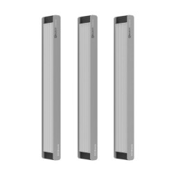 Filtr Select Urbino 3 szt.