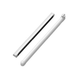 Filtr Standard Urbino 3 szt.