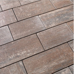 Płyty NOVATOR® FORTE