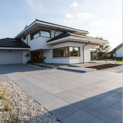 Płyty NOVATOR® SOLO