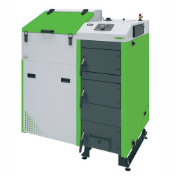 Kocioł SPARK 12-36 kW