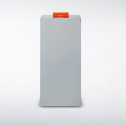 Kocioł Vitocrossal 300 CU3A