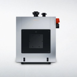 Kocioł Vitocrossal 300 CR3B