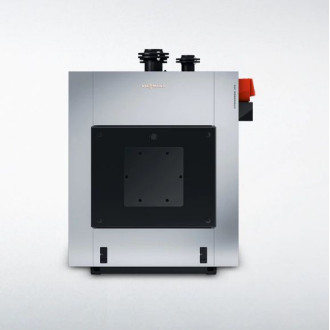 Viessmann