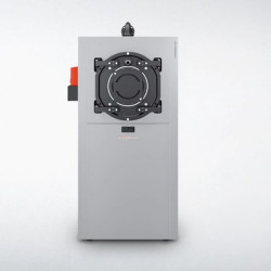 Kocioł Vitocrossal 300 CT3B