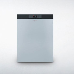 Gazowy unit kondensacyjny Viessmann Vitocrossal 200
