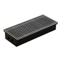 Grzejnik kanałowy Verano Konwektor VK-11/20/