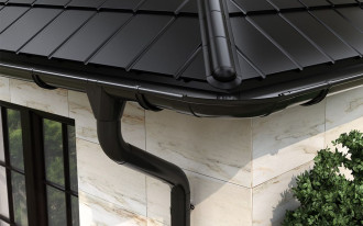 Galeco podsumowuje rok 2020