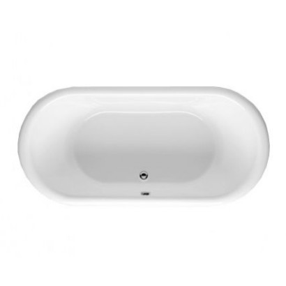 Riho Seth Wanna owalna