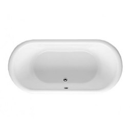 Riho Seth Wanna owalna