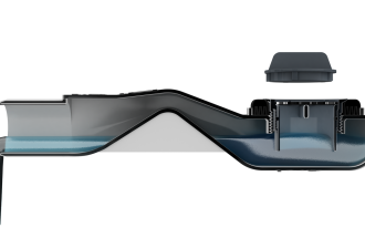 Przepustowość odwodnień podłogowych - co musisz wiedzieć?