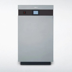 Pompy Vitocal 350-G Pro