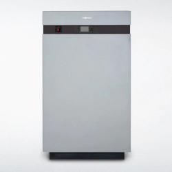 Pompy Vitocal 300-W Pro