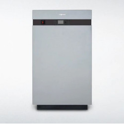 Pompy Vitocal 300-G Pro