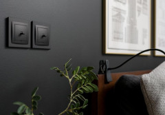 W jaki osprzęt elektryczny wyposażyć nowoczesny dom?