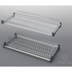 Ociekarka Variant 3 REJS