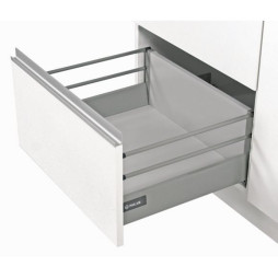 Szuflada COMFORT BOX Front