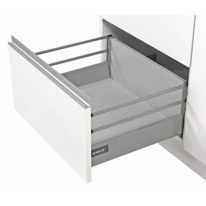 Szuflada COMFORT BOX Front