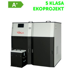 TEKLA KOMFORT 18 kW
