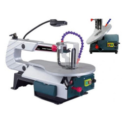 TRYTON TWW120 WYRZYNARKA WŁOSOWA 120 W STOŁOWA