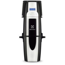 Odkurzacz centralny TECNO R-evolution 450