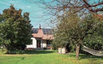 Ile energii wyprodukują moje moduły fotowoltaiczne?