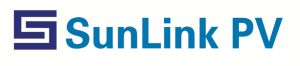 Logo SunLink PV